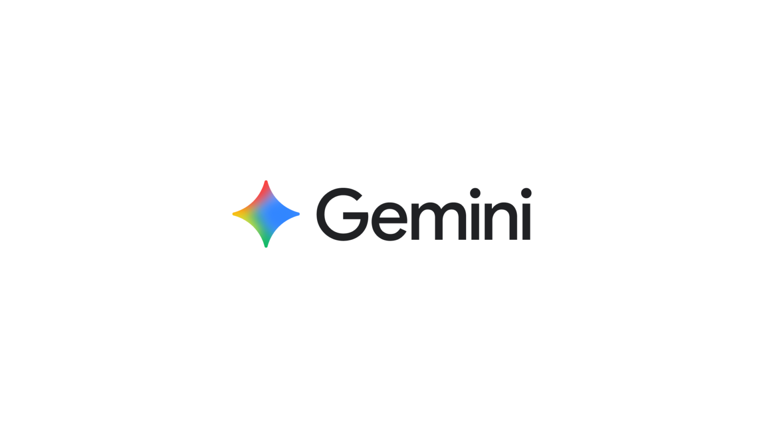 Gemini เตรียมบุกตลาดลำโพงอัจฉริยะ! ไม่ใช่แค่ Google แต่แบรนด์อื่นก็มาด้วย!?