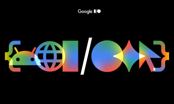Google I/O 2026 งานใหญ่ที่จ่อดัน Gemini เข้าสู่ศูนย์กลาง Android 17 และการเปิดตัวอุปกรณ์ใหม่