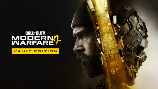 Infinity Ward ยืนยันโหมดเนื้อเรื่อง Modern Warfare 4 เน้นผู้เล่นคนเดียวไม่มี Co-op แน่นอน