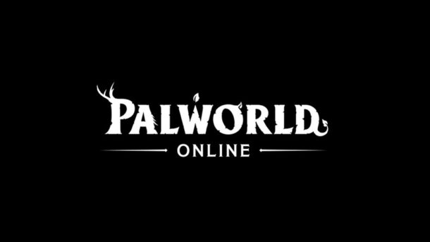 Pocketpair จดเครื่องหมายการค้า Palworld Online คาดเตรียมคอนเทนต์ใหม่ก่อนเกมเวอร์ชัน 1.0