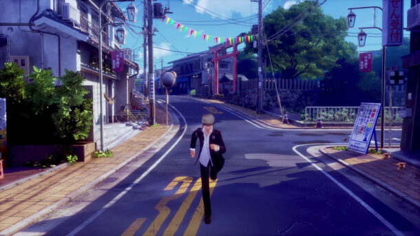 เกมใหม่หลายเกมโผล่บนบอร์ดจัดเรตเกาหลีใต้ ทั้ง Persona 4 Revival และ LEGO Skylines