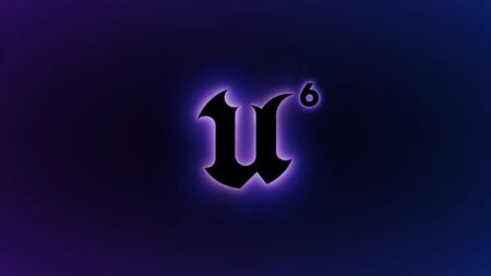 พลิกโฉมกราฟิก Epic Games เปิดตัว Unreal Engine 6 เจเนอเรชันถัดไปกลางงานแข่ง Rocket League