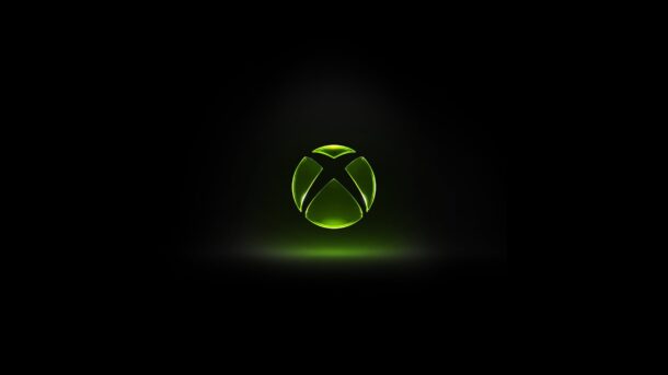 Xbox อาจรีแบรนด์เป็น XBOX หลัง Asha Sharma ซีอีโอคนใหม่ ทำโพลถามชาวเน็ต