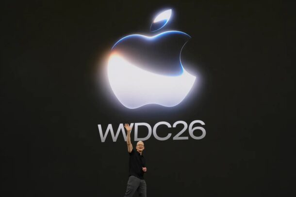 Apple เปิดตัว Siri AI รุ่นใหม่ ยกระดับผู้ช่วยอัจฉริยะของระบบ เพื่อเข้าสู่การแข่งขันเต็มรูปแบบ