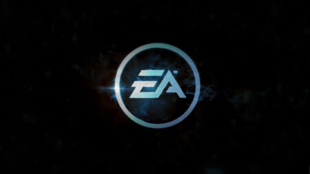 EA ปลดพนักงานรอบใหม่ก่อนดีลขายกิจการให้กลุ่มทุนซาอุฯ มูลค่า 55,000 ล้านดอลลาร์