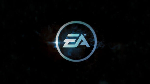 EA ปลดพนักงานรอบใหม่ก่อนดีลขายกิจการให้กลุ่มทุนซาอุฯ มูลค่า 55,000 ล้านดอลลาร์