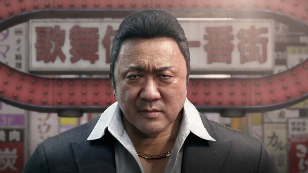 พนักงานหลายรายของ Nagoshi Studio ประกาศลาออก เพิ่มกระแสข่าวปัญหาโครงการ Gang of Dragon