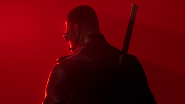 ลือ Marvel’s Blade อาจถูกยกเลิกพัฒนา แม้ยังไม่มีการยืนยันจาก Bethesda