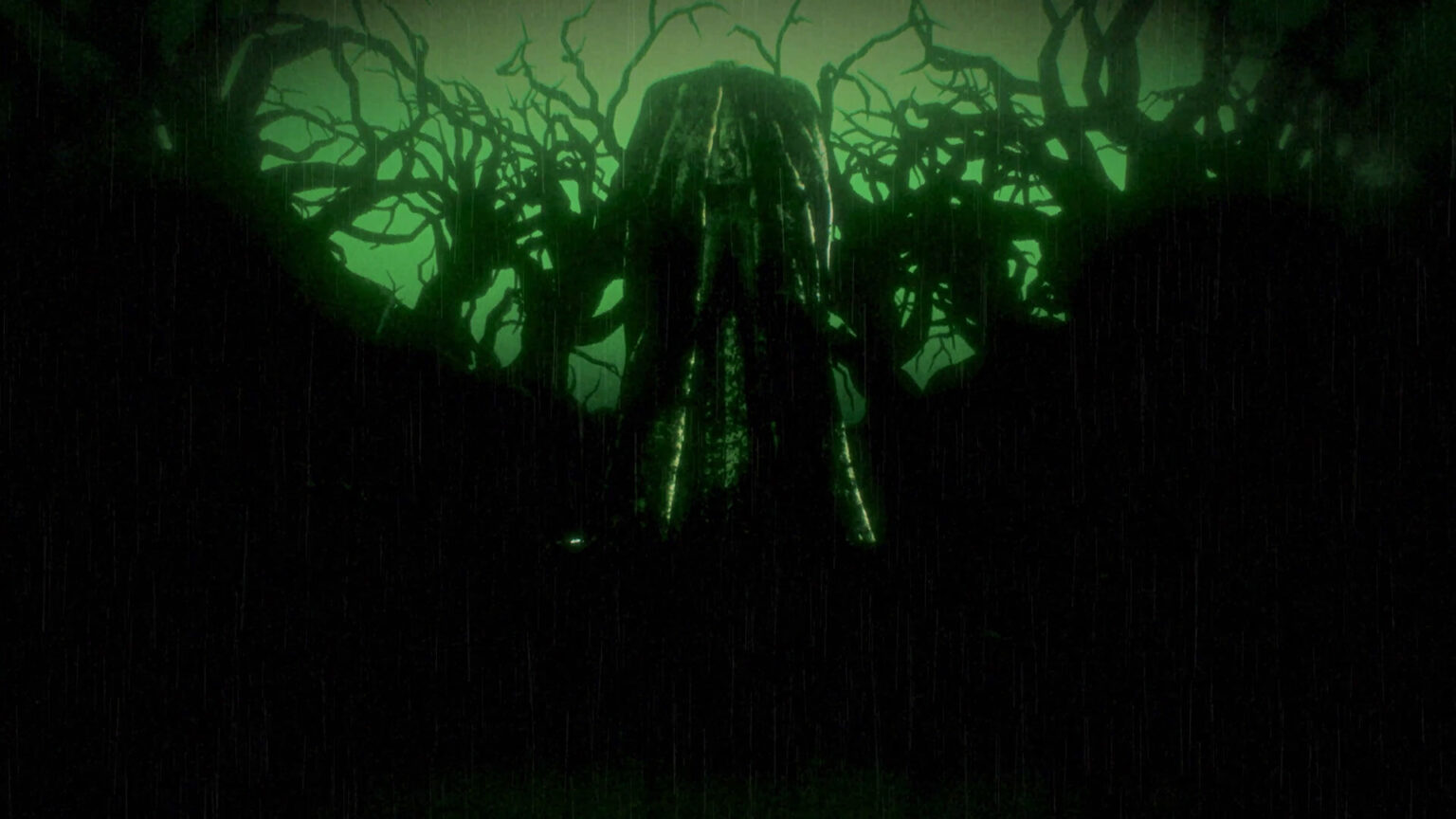Persona 6 อาจพัฒนาใกล้เสร็จแล้ว หลังผ่านการจัดเรตและเริ่มงานแปลหลายภาษา