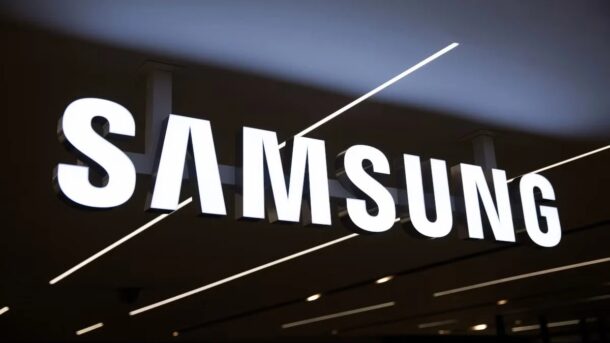 Samsung เปิดโครงการ AI Transformation ดันพนักงาน 280,000 คนใช้ AI ทั่วทั้งองค์กร