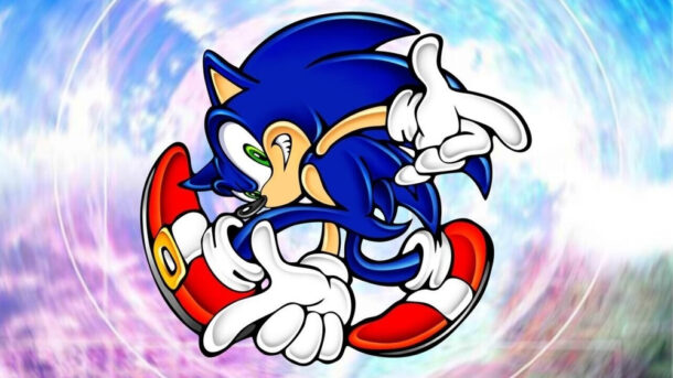 SEGA เดินหน้าขยายทีม Sonic Team เปิดรับตำแหน่งสำคัญหลายอัตรา คาดเตรียมโปรเจกต์ใหม่ของ Sonic