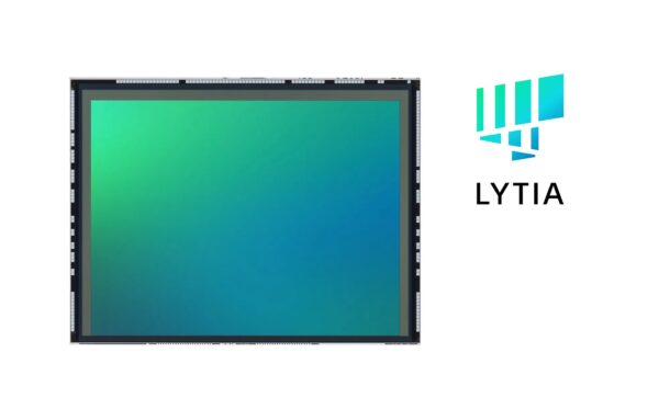 Sony เปิดตัว LYTIA L910 เซ็นเซอร์มือถือใหม่ ใช้ LOFIC ดัน HDR ได้สูงถึง 100 dB