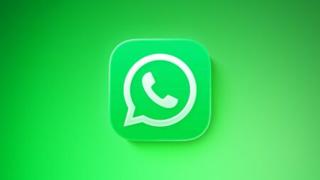 WhatsApp เตรียมเพิ่มฟีเจอร์ส่งข้อความอ่านได้ครั้งเดียวบน iPhone