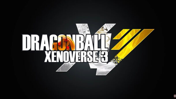 Dragon Ball: Xenoverse 3 ปล่อยตัวอย่างใหม่ Welcome to West City เผยเกมเพลย์ครั้งแรก