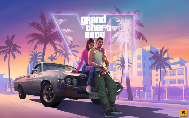 ข้อมูลหลุดจากร้านค้าปลีกเผยราคา GTA 6 อาจพุ่งสูงกว่าปกติ ราคาตัวเริ่มต้นอาจอยู่ที่ 89.99 ยูโร