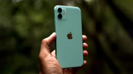 iOS 27 ยังรองรับ iPhone 11 รุ่นอายุ 7 ปี Apple เน้นเพิ่มประสิทธิภาพแทนการตัดรุ่นเก่า