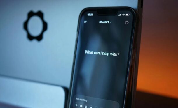 OpenAI วางเป้าหมายระยะสาม ช่วยสร้าง AI อัจฉริยะสำหรับผู้ใช้งานแต่ละคนในแบบลึกซึ้ง