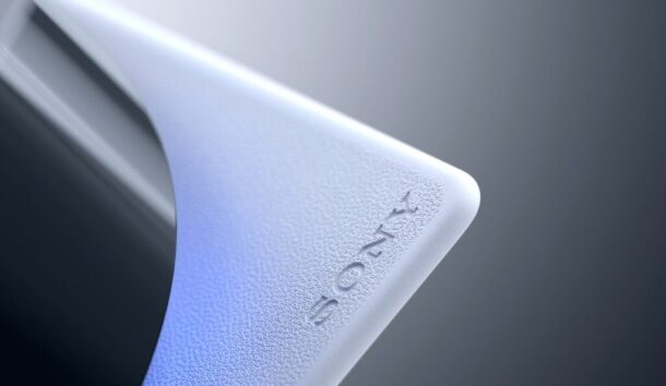 Sony ตัดข้อความสนับสนุนพอร์ตเกมลง PC ออกจากรายงานประจำปี ส่อเปลี่ยนทิศทางเกม PlayStation กลับสู่ความเป็นเอ็กซ์คลูซีฟ