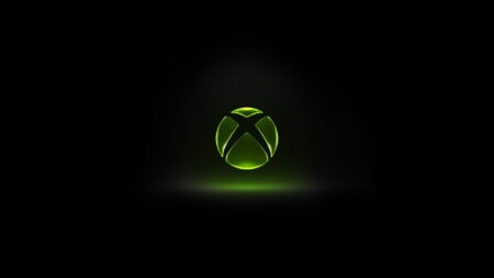 วงในลือสะพัด Xbox เตรียมสั่งปิดอีกอย่างน้อย 2 สตูดิโอภายในปี 2026