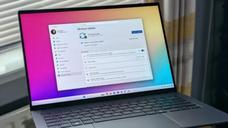 Windows 11 26H2 อัปเดตใหญ่ปี 2026 ใกล้มาแล้ว เช็ก 10 เรื่องสำคัญก่อนอัปเกรด