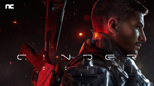 Cinder City เผยสเปก PC สุดโหด ต้องใช้ RAM สูงสุด 64 GB สำหรับการตั้งค่าระดับแนะนำ