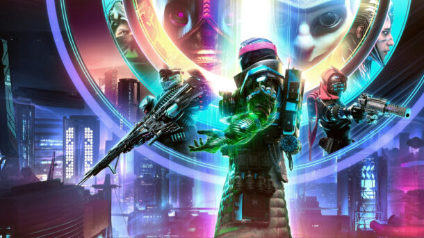 Tim Sweeney CEO ของ Epic Games มองว่า AI อาจช่วยให้ Destiny ไปต่อได้ หลังปัญหาต้นทุนพัฒนาเกมสูง