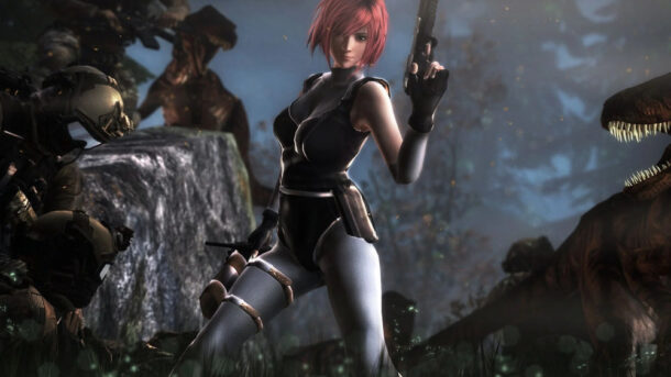 ลืออีกระลอก Dino Crisis Remake อาจเปิดตัวในปี 2028-2029 แต่ยังไร้การยืนยันจาก Capcom
