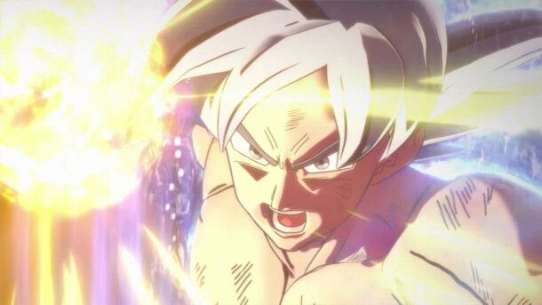 Dragon Ball Xenoverse 2 ปิดฉากการอัปเดต 10 ปี ส่ง DLC สุดท้าย 8 กรกฎาคม ก่อนเปิดศักราชใหม่ในภาค 3