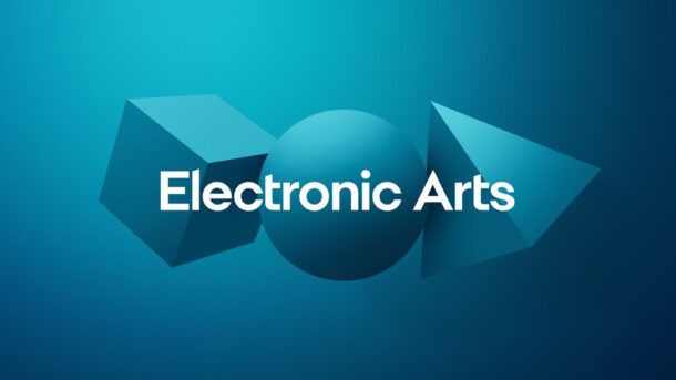 สหภาพยุโรปเตรียมอนุมัติดีลซื้อกิจการ Electronic Arts มูลค่า 5.5 หมื่นล้านดอลลาร์สหรัฐ