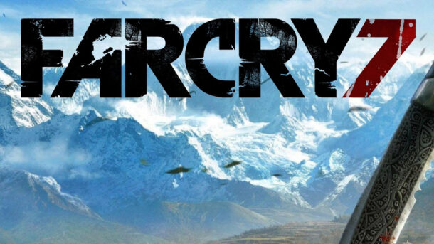 Dataminer เผยรายละเอียด Far Cry 7 อาจมีระบบ PvPvE และภารกิจแข่งกับเวลา 72 ชั่วโมง