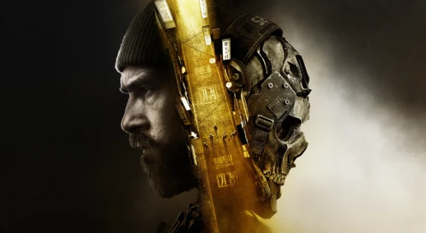 หลุดโฆษณา Call of Duty: Modern Warfare 4 จะไม่ลง Xbox Game Pass ปีนี้