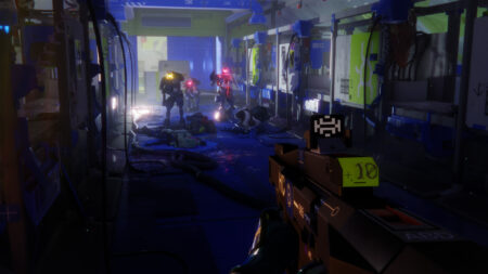 Marathon เตรียมเพิ่มโหมด PvE เต็มรูปแบบในซีซัน 3 เดือนกันยายน หวังกู้สถานการณ์ผู้เล่น