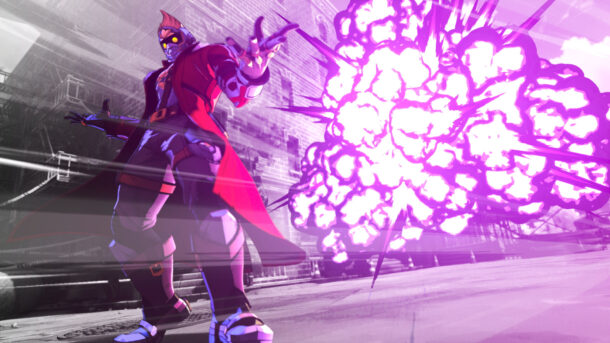 ผู้เล่นวิจารณ์หนัก MARVEL Tōkon: Fighting Souls เวอร์ชัน PC หลังจบ Open Beta ปัญหาประสิทธิภาพเพียบ