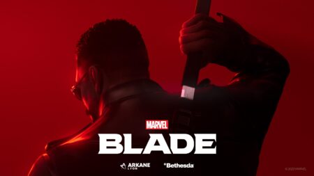 มรสุมใหญ่ Xbox! ลือเตรียมยุบ Arkane Studios และยกเลิกโปรเจกต์ Marvel’s Blade