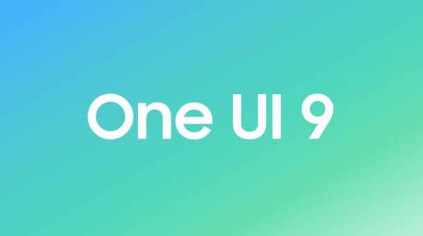 Samsung เริ่มทดสอบ One UI 9 เพิ่มหลายรุ่น ก่อนเปิดตัวอย่างเป็นทางการ