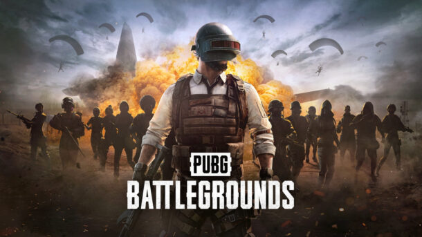 PUBG: Battlegrounds เตรียมเพิ่มโหมด 120 FPS บนคอนโซล อัปเดต 23 กรกฎาคมนี้
