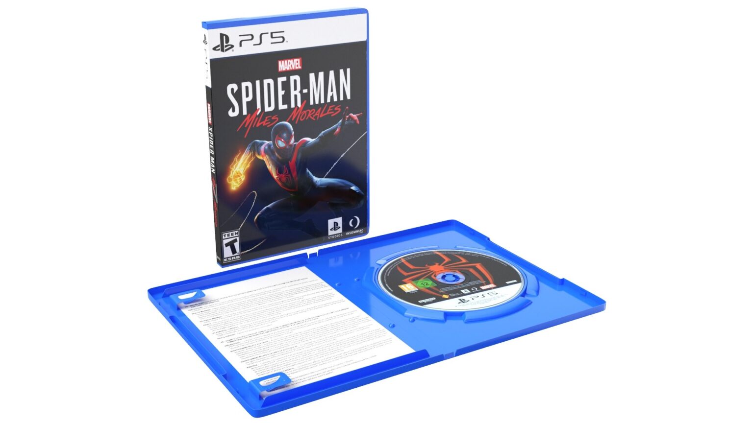 คำร้องคัดค้านการยุติแผ่นเกม PlayStation พุ่งทะลุ 166,000 รายชื่อ