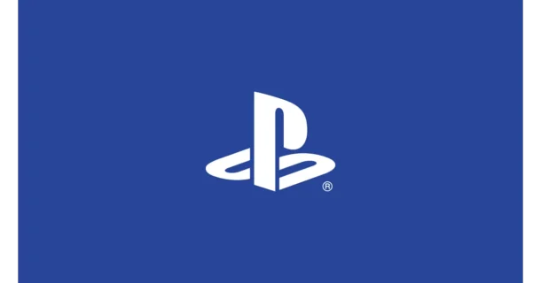 PlayStation France ถูกกล่าวหาลบข้อความและแบนผู้ใช้ Twitch หลังพูดถึงการยกเลิกเกมแผ่น