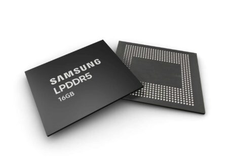 Samsung ดันราคา DRAM ขึ้นอีก 20% ไตรมาส 3 ปี 2026 มือถือ-โน้ตบุ๊กจ่อแพงขึ้นอีก