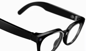 หลุดแอปสำหรับจัดการ Samsung Galaxy Glasses แว่น AI ใหม่ที่เชื่อม Watch, Ring และมือถือ เข้าด้วยกัน