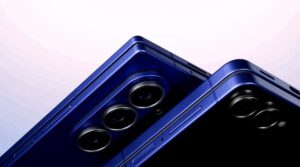 Samsung Galaxy Z Fold 8 หลุดเคสใหม่ อาจเปลี่ยนชื่อใหม่ และโชว์เคสจากลายศิลปินดัง