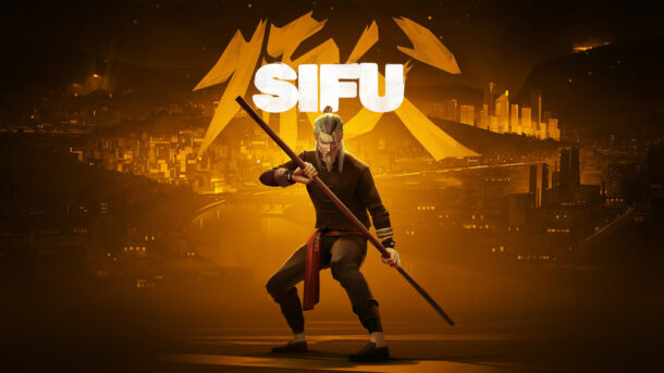 ลือ Sifu และ Rematch เตรียมลง Nintendo Switch 2 โดย Sifu อาจวางจำหน่ายปี 2027
