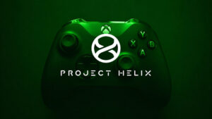 นักวิเคราะห์คาด XBOX Project Helix อาจขายได้เพียง 2 ล้านเครื่องในปีแรก