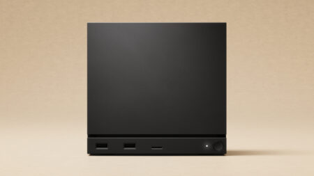 Valve ยืนยันเดินหน้าต่อ แม้วิกฤตชิปแพงกระทบการผลิต Steam Machine