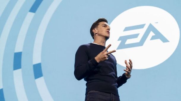 CEO ของ EA ได้รับโบนัส 38 ล้านดอลลาร์ จากความสำเร็จของ Battlefield 6 แม้มีการเลิกจ้างพนักงานก็ตาม