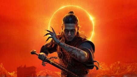 The Blood of Dawnwalker ประกาศพัฒนาเสร็จสมบูรณ์ พร้อมวางขายวันที่ 3 กันยายนนี้