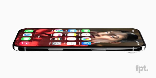 Phone Air 2 หลุดสเปกแรก! กล้องคู่ 48MP ใช้ชิป A20 Pro สีใหม่ พร้อมลุ้นราคาขึ้น