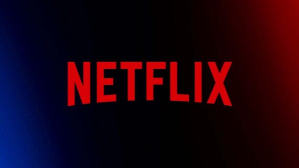 Netflix เตรียมนำวิดีโอจาก Vogue, Variety และ BuzzFeed มาไว้บนหน้าโฮม คล้ายประสบการณ์ YouTube