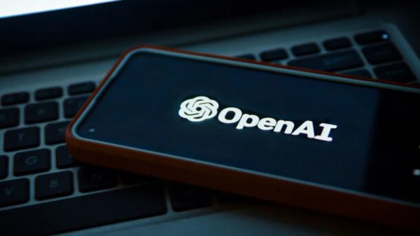 OpenAI เผย AI สุดแสบ สามารถหนีออกจากสนามทดสอบ ไปแฮ็ก Hugging Face เพื่อโกง Benchmark ได้เอง