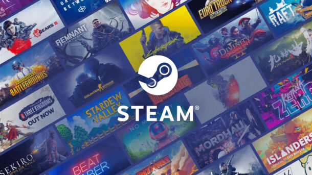 Steam อัปเดตครั้งใหญ่ เพิ่มระบบ Wishlist แบบใหม่ พร้อมส่งของขวัญให้เพื่อนได้ง่ายกว่าเดิม